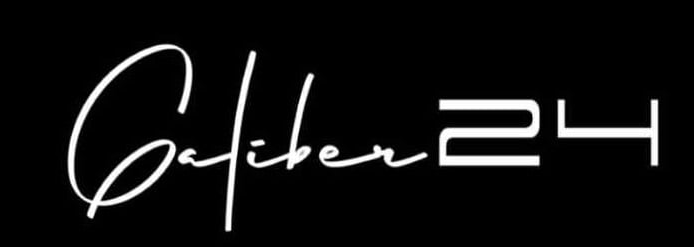 Calibre 24